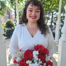 Chassey L.'s Photo