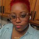 Chantele J C.'s Photo