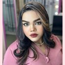 Faruk A.'s Photo
