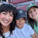 Seeker profile avatar for PT Mommy's Helper / Family Assistant Needed (20+ Hrs Bi-weekly W/more In Off Weeks)
