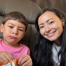 Seeker profile avatar for Babysitter Needed For 1 Child In Chestnut Hill.