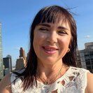 Elena R.'s Photo