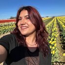 Montse C.'s Photo