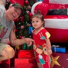 Seeker profile avatar for Nanny Needed For My Children In San Diego.