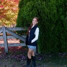 Lauren K.'s Photo