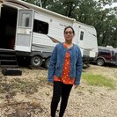Seeker profile avatar for Urgent Babysitter Needed In Irving
