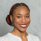 Daja G.