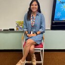 Seeker profile avatar for Nanny Needed For 2 Kids In Keizer