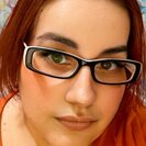 Casandra R.