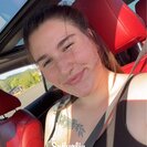 Rylie F.'s Photo