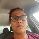 Rennee H.'s Photo