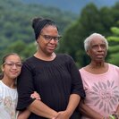 Seeker profile avatar for Seeking Part-time Senior Care Provider In Blountville