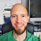 Matthew M.