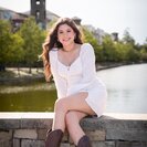 Ilianna G.'s Photo
