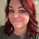 Seeker profile avatar for Hoping To Find A Friend For My Little!