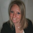 Seeker profile avatar for Babysitter Needed For My Children In Chesterfield.