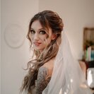 Jena C.'s Photo