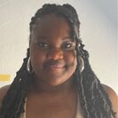 Emilia K.'s Photo
