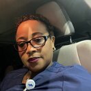 Monique V.