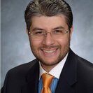 Seeker profile avatar for Caregiver For Father With Multiple Sclerosis. Needs Mobility Assistance And Help With Transfers