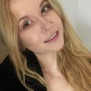 Valeriia M.