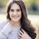 Lilli W.'s Photo