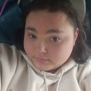 Lilyanna R.'s Photo