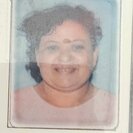 Lorena C.