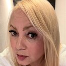 Gigi S.'s Photo
