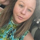 Ashley L.'s Photo