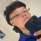Angelina B.'s Photo