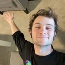 Micah H.'s Photo