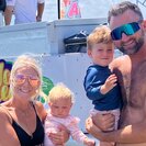 Seeker profile avatar for Nanny Needed For 2 Children In Elkton.
