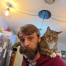 Luke P.'s Photo