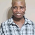 Funmilayo A.