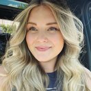 Seeker profile avatar for Part Time Nanny Needed For 2 Young Children In Spring Hill.