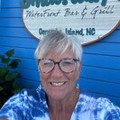 Julie R.