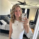 Kyleigh R.