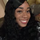 Sherika P.