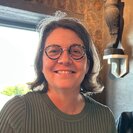 Seeker profile avatar for Housekeeper In Bailey's Harbor
