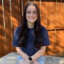 Alexis R.'s Photo