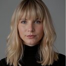 Sara B.