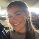 Madison Z.