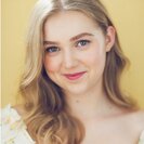 Abigail M.