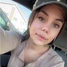 Ashli T.'s Photo