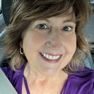 Cathy K.