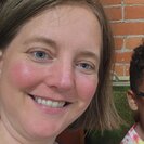 Seeker profile avatar for Babysitter Needed Fridays 3-5 PM