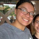 Sydney W.'s Photo