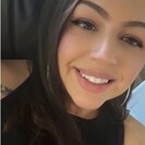 Amanda D.