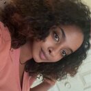 Yanet N.'s Photo